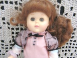 ginny victorian main_03